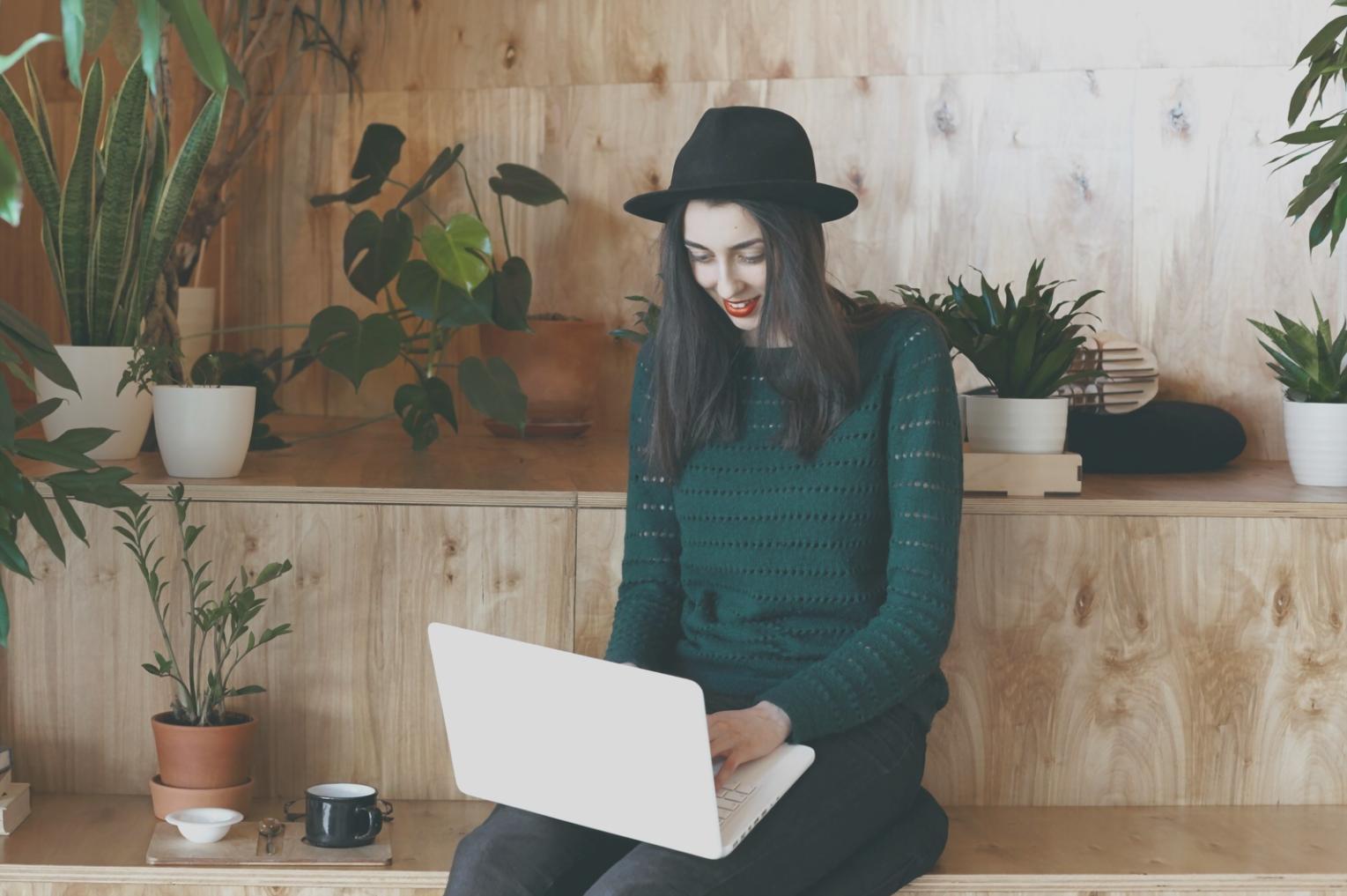 Advanced stock market analysis and portfolio planning tools